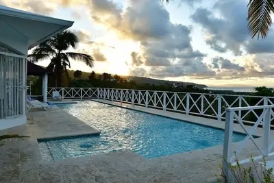 Image de A taste of heaven