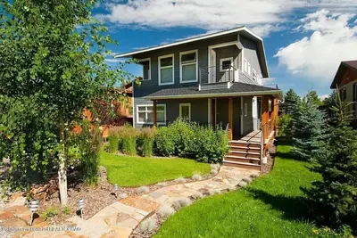 Image de Spacious 4br Jackson Hole Home Near Town And National Forest