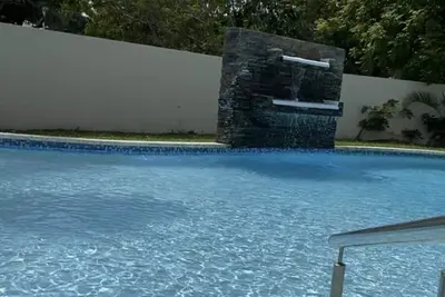 Image de 7 Bedrooms Villa Luxury All-In