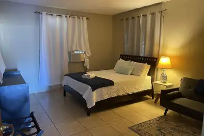 Image de Casa Daniela Couzy Apartment