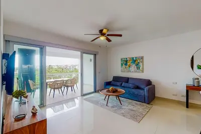Image de Beachfront Condo W/ Shared Outdoor Pool, Golf, & Stunning Ocean Views