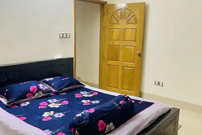 Image de Luxury Suites In The Heart Of Chittagong