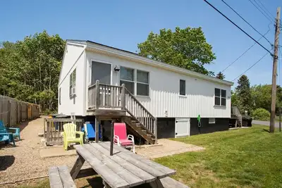 Image de Amazing rates for May and June! ! Super close to Long Sands beach! #1