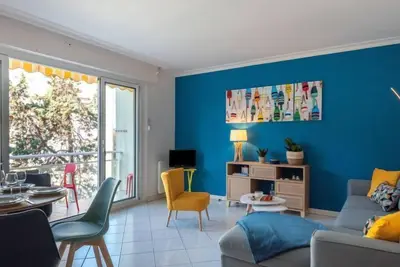 Image de Port An Dro by Interhome