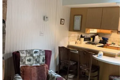 Image de Stimpy's Mountain Lodge