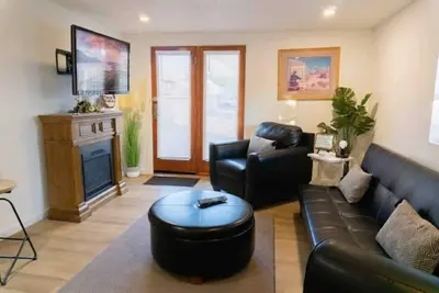 Image de Charming Rosie's Cottage Self-Check In