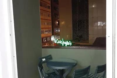 Breakfast In The City