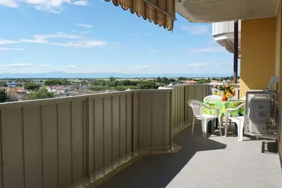 Image de A quelques pas de la plage