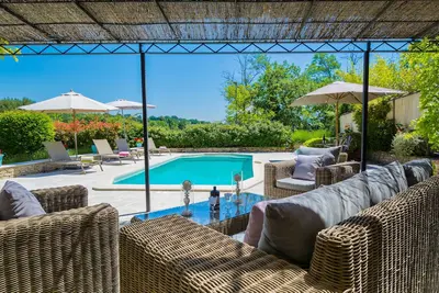 Image de Provence Refuge