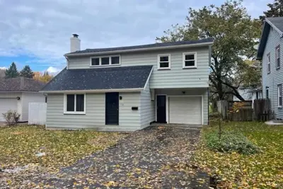 Image de Haven Breeze - Dazzling home near Lake Ontario, beach & relaxing walking trails