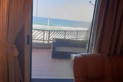 Image de direct beach front