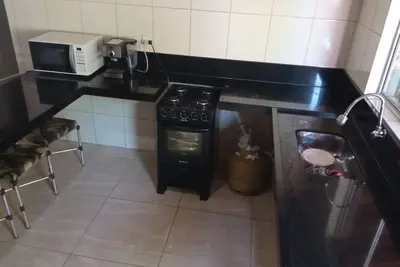 Image de House with pool