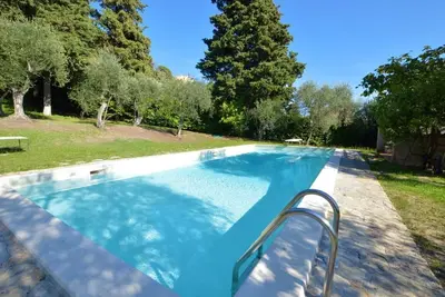 Image de La Migliana by Nicola Real Estate