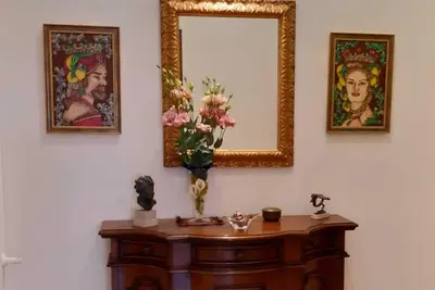 Image de Casa dei Mori