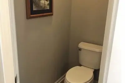 Image de Comfy Meets Spacious & Peaceful