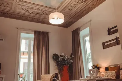 Image de Citrus Luxury Apartment - ta Suite Privée avec 1-3 chambres a coucher