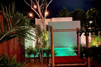 Image de Luxury Suite with Balcony  in a wonderful location!