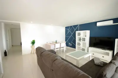 Image de 44 - Apartamento Alegría