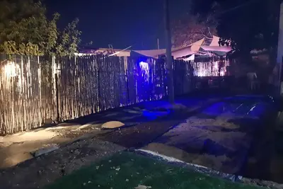 Image de Superior place