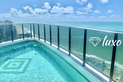 Image de The boutique apartment