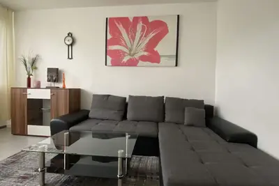 Image de Vacation apartment Mainz City