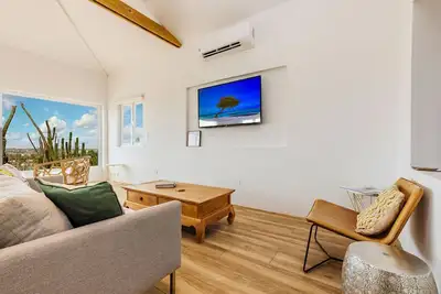 Image de New Ocean View 2br PrivatePool & NatureTrails