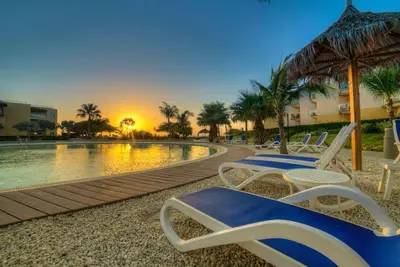 Image de Ocean Front 2br 2ba w/ Amazing Beach