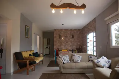 Image de Rancho Diamond - Camanducainha - 42 km to Monte Verde - Pets allowed