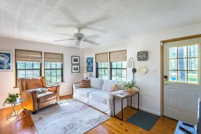 Image de Marsh Beauty