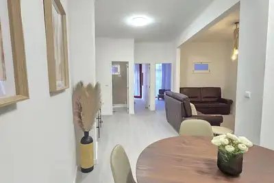 Image de Porto Ribeira Flat Iii