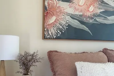 Image de Port Elliot Rural Retreat - Bird Hide