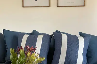 Image de Port Elliot Rural Retreat  - Blossom