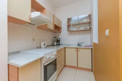 Image de Appartement Ivana (78652-A1) - Omis