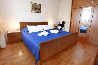 Image de Apartment Gorgo