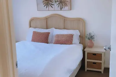 Image de Port Elliot Rural Retreat - Frangipani