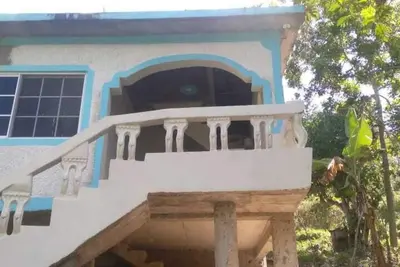 Image de Lovely 1-Bed Cottage in St catherine Jamaica