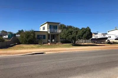 Image de Family friendly accommodation