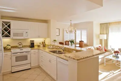 Image de Luxury Villa