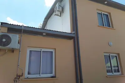 Image de the creolia rue motais in narbonne le tampon
