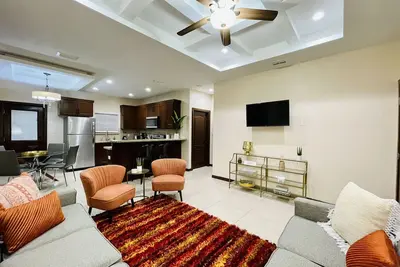 Image de 🌟Lux Modern🌟Prime Location❤️Brand New❤️