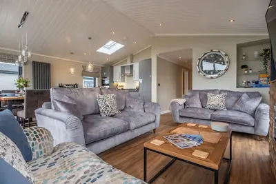 Image de Twelve Burnham Lodge, Burnham Market, Norfolk