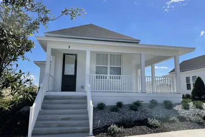 Image de Adams Estate - Cole #8a