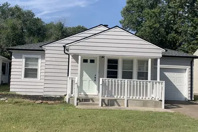 Image de East Side 2br - 1 Ba Newly Remodeled Home