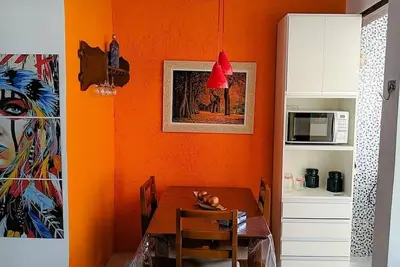 Image de Casa da Lari - Praia dos Anjos, Arraial do Cabo - Rj.