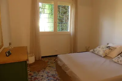 Image de Le Grand Cèdre