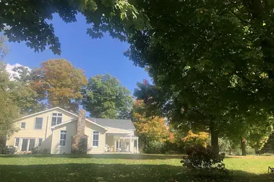 Image de Broad Reach Farm