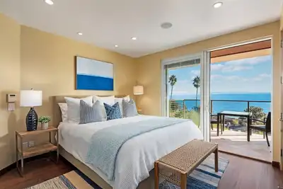 Image de Seaside in Summerland