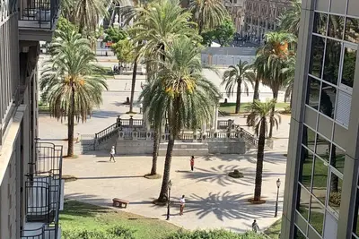 Image de Suite dreams Politeama River