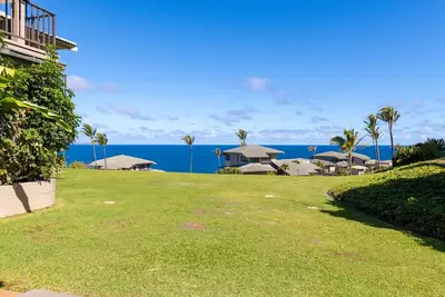 Image de Kbv 12g4 1bd Luxury and Sunsets- Quam Properties