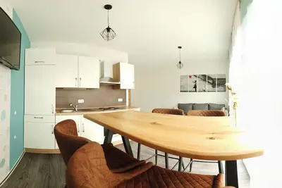 Image de Seagull greeting on the Baltic Sea